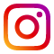 インスタアイコン