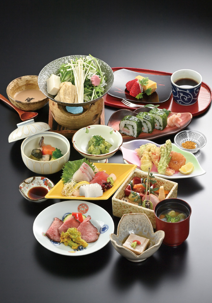 山吹～やまぶき～