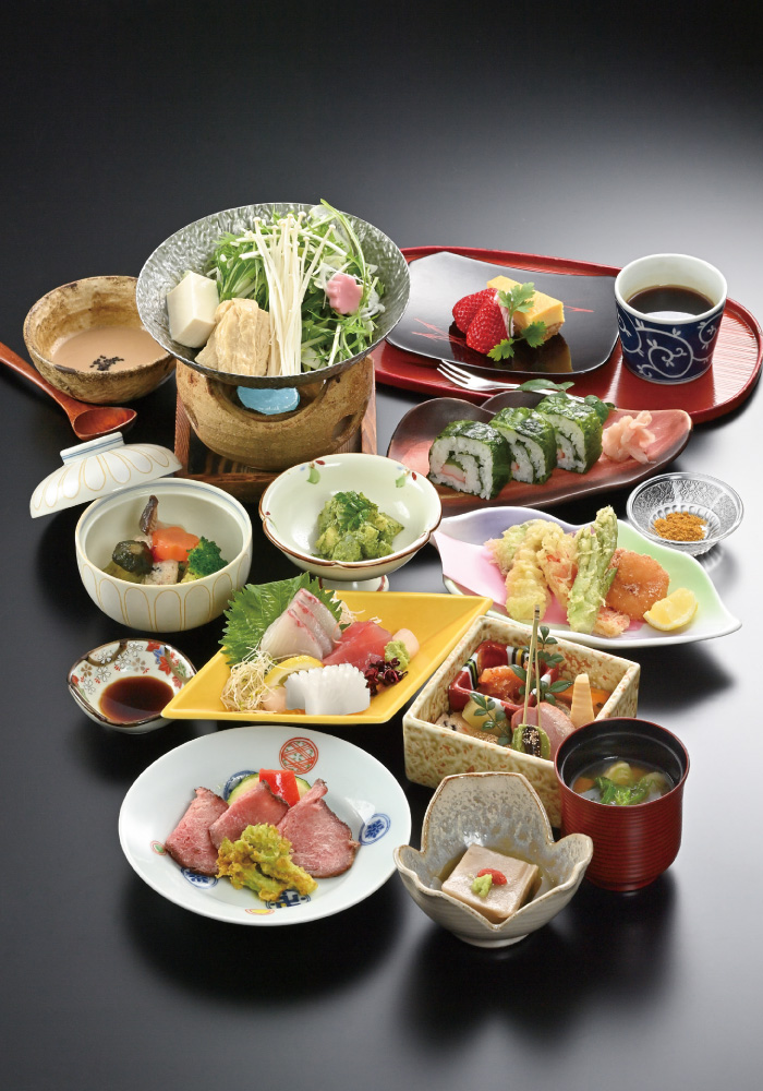 山吹～やまぶき～